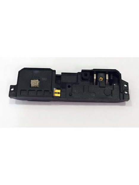 Buzzer para Doogee S41 Max calidad premium