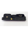 Buzzer para Doogee S41 Max calidad premium