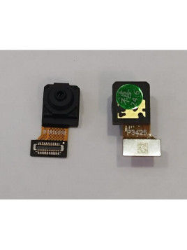 Camara frontal 16mp para Xiaomi Poco F6 Pro 5G calidad premium