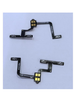 Flex power para TCL 20L calidad premium