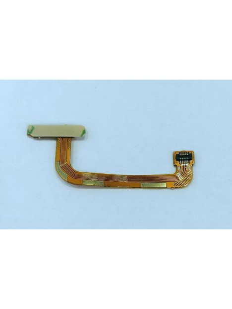 Sensor flash para Doogee S41 Max calidad premium