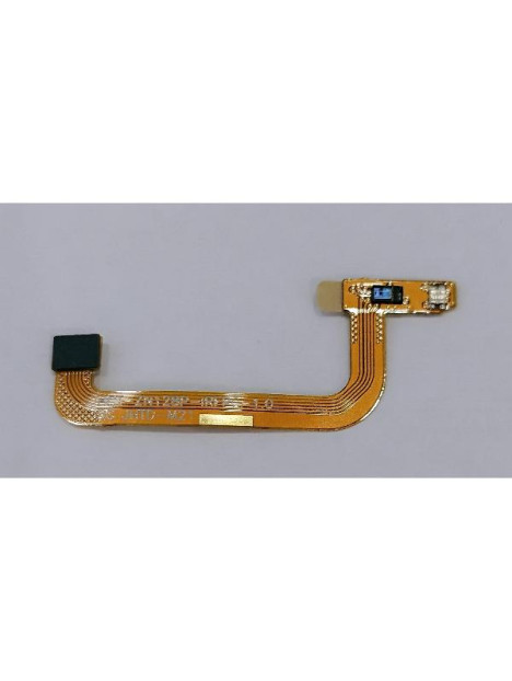 Sensor flash para Doogee S41 Max calidad premium