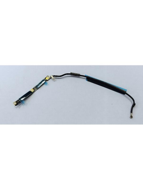 Flex antena GPS para Ipad Pro 11 2021 A2301 A2459 A2460 Ipad Pro 11 2022 4th calidad premium
