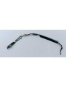 Flex antena GPS para Ipad Pro 11 2021 A2301 A2459 A2460 Ipad Pro 11 2022 4th calidad premium