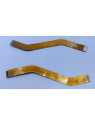 Flex principal para TCL 40R 5G T771 calidad premium