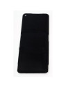 Pantalla lcd para Realme 8 RMX3241 mas tactil negro con marco negro compatible