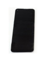 Pantalla lcd para Oppo A54 4G CPH2239 mas tactil negro con marco negro compatible