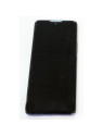 Pantalla lcd TFT para Huawei Nova 9 mas tactil negro con marco morado compatible