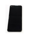 Pantalla lcd OLED para Realme 8 mas tactil negro con marco negro