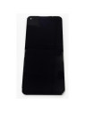 Pantalla lcd para OPPO A54 4G CPH2239 mas tactil negro compatible