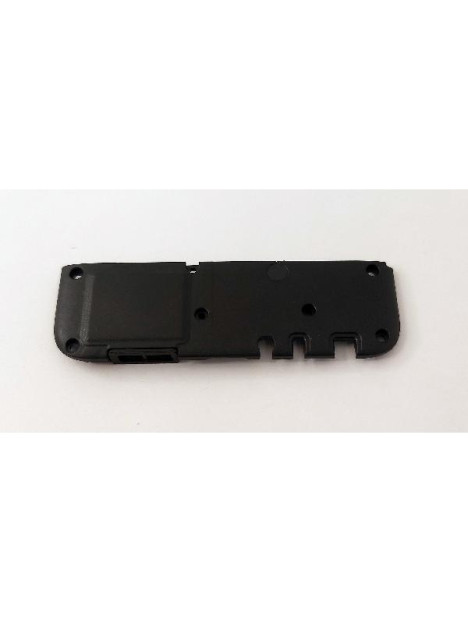 Buzzer para Doogee N50s calidad premium