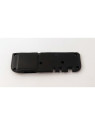 Buzzer para Doogee N50s calidad premium