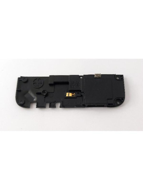 Buzzer para Doogee N50s calidad premium