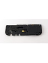 Buzzer para Doogee N50s calidad premium