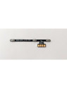 Flex power para Doogee N50s calidad premium