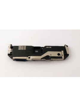 Buzzer para Doogee DK10 calidad premium