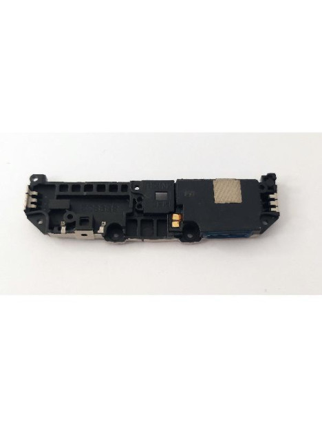 Buzzer para Doogee DK10 calidad premium