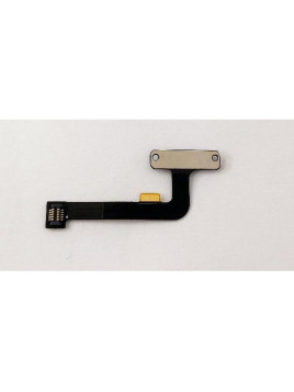 Sensor flash para Doogee DK10 calidad premium