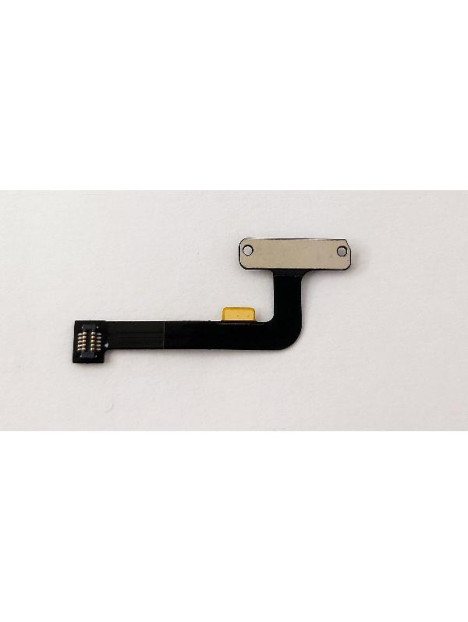 Sensor flash para Doogee DK10 calidad premium