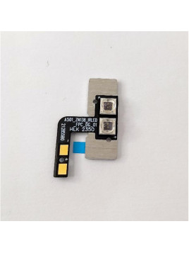 Flex vision nocturna para Doogee DK10 calidad premium