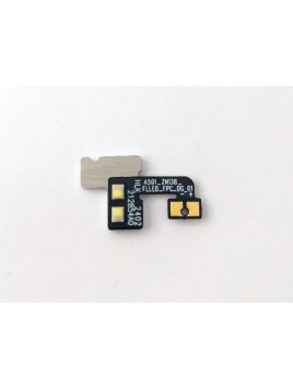 Flex flash para Doogee DK10 calidad premium