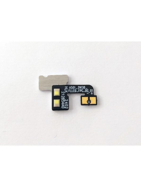 Flex flash para Doogee DK10 calidad premium