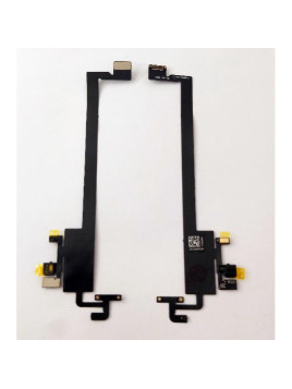 Flex sensor luz para Iphone XS Max calidad premium