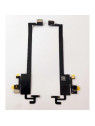 Flex sensor luz para Iphone XS Max calidad premium