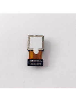 Camara trasera 20mp para Doogee N50s calidad premium