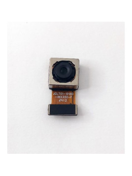 Camara trasera 20mp para Doogee N50s calidad premium