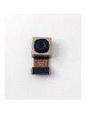Camara trasera 20mp para Doogee N50s calidad premium