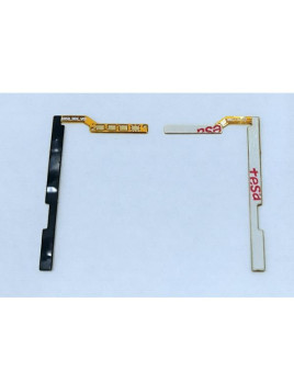 Flex power para Nokia G11 Plus calidad premium