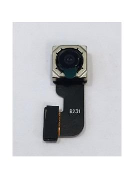 Camara trasera 13mp para Doogee S41 Max calidad premium