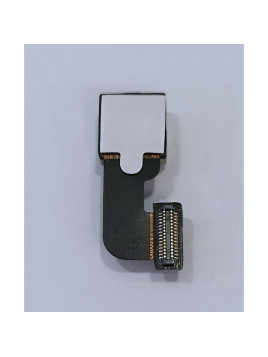 Camara trasera 13mp para Doogee S41 Max calidad premium