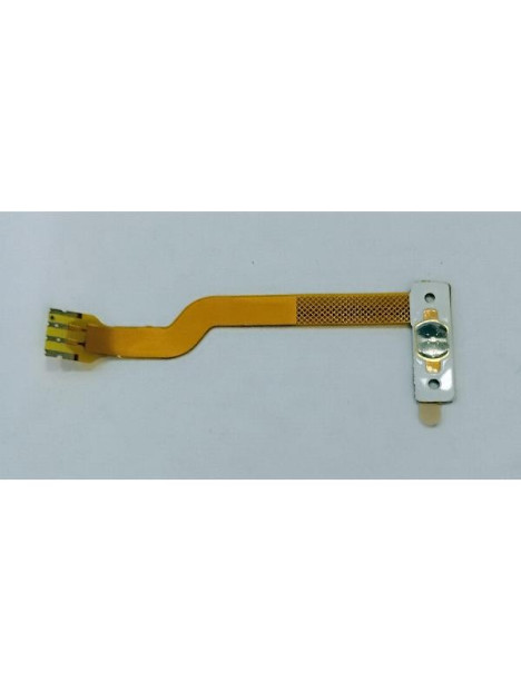 Flex SOS para Doogee S41 Max calidad premium