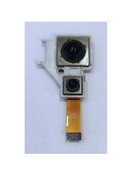 Camara trasera para Doogee K10 calidad premium