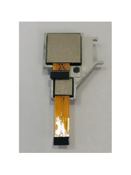 Camara trasera para Doogee K10 calidad premium