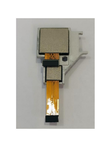 Camara trasera para Doogee K10 calidad premium