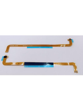 Flex conector tactil para Samsung Galaxy Tab S9 Plus 12.4" X810 X816 calidad premium
