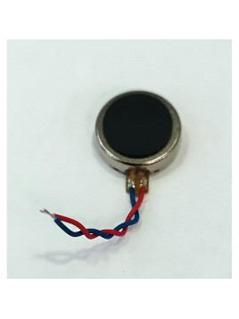 Vibrador para Doogee S41 Max calidad premium