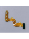 Flex flash para Doogee S41 Max calidad premium