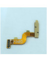 Flex flash para Doogee S41 Max calidad premium