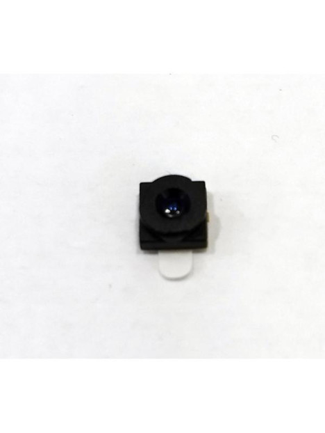 Sub camara trasera para Doogee S41 Max calidad premium