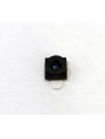 Sub camara trasera para Doogee S41 Max calidad premium