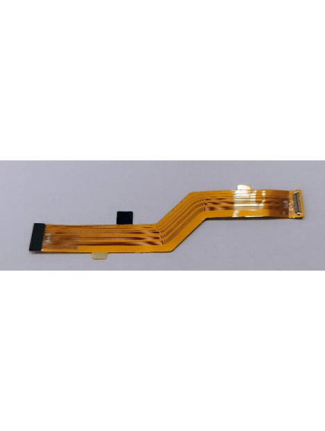 Flex principal para Doogee S41 Max calidad premium