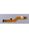 Flex principal para Doogee S41 Max calidad premium