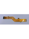 Flex principal para Doogee S41 Max calidad premium