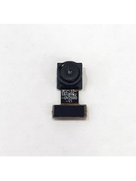 Camara trasera Macro 2mp para Doogee N50 Pro calidad premium