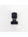 Camara trasera Macro 2mp para Doogee N50 Pro calidad premium