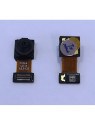 Camara frontal 13mp para Samsung Galaxy A05s A057 calidad premium